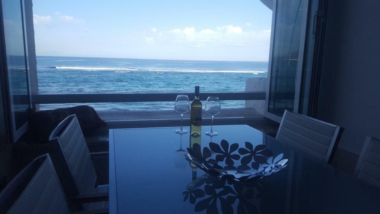 My Home By The Sea Las Palmas de Gran Canaria Bagian luar foto