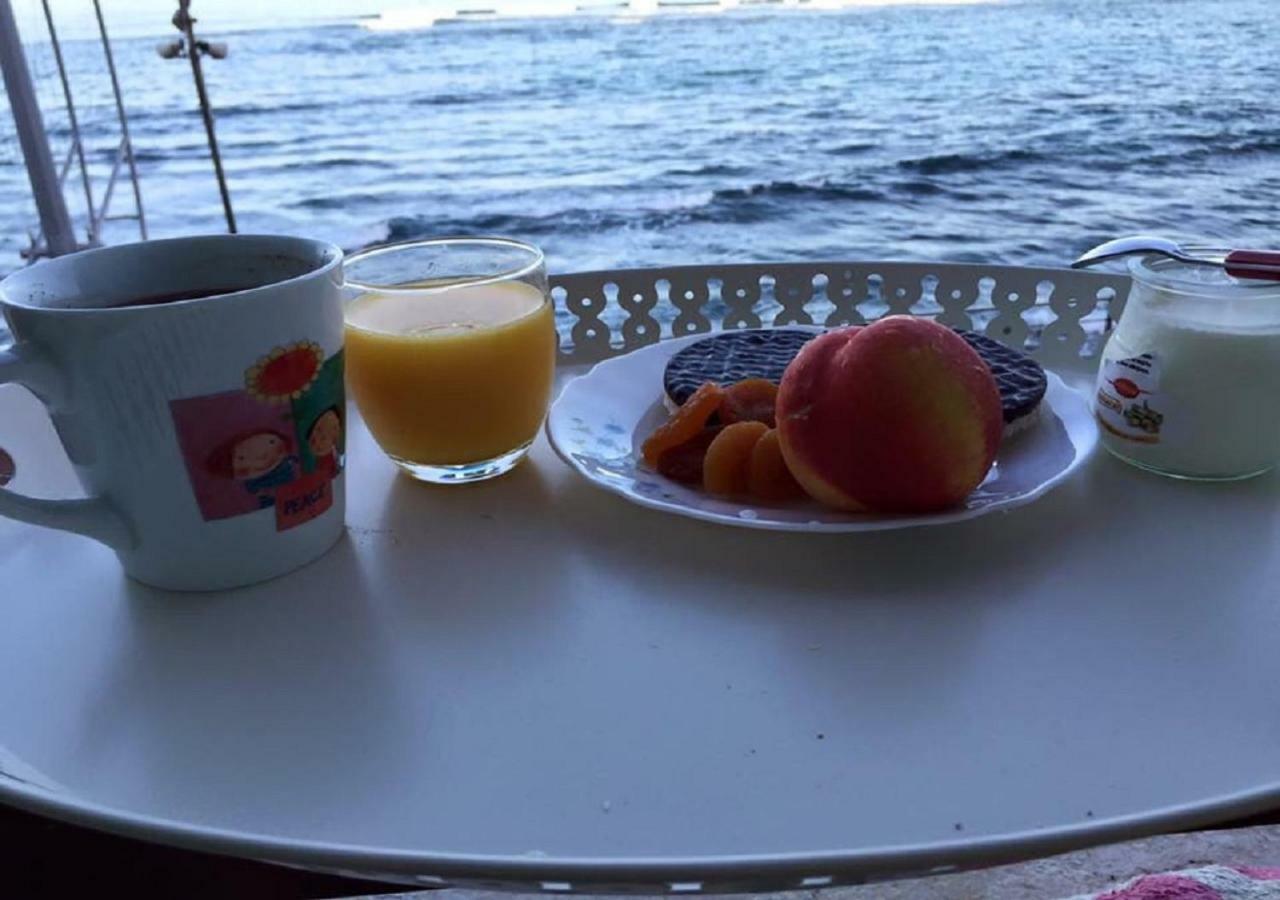 My Home By The Sea Las Palmas de Gran Canaria Bagian luar foto