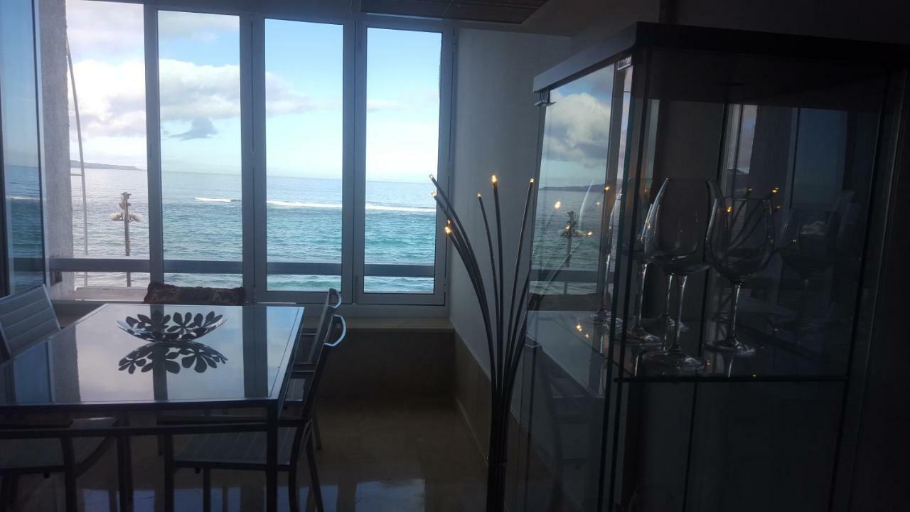 My Home By The Sea Las Palmas de Gran Canaria Bagian luar foto