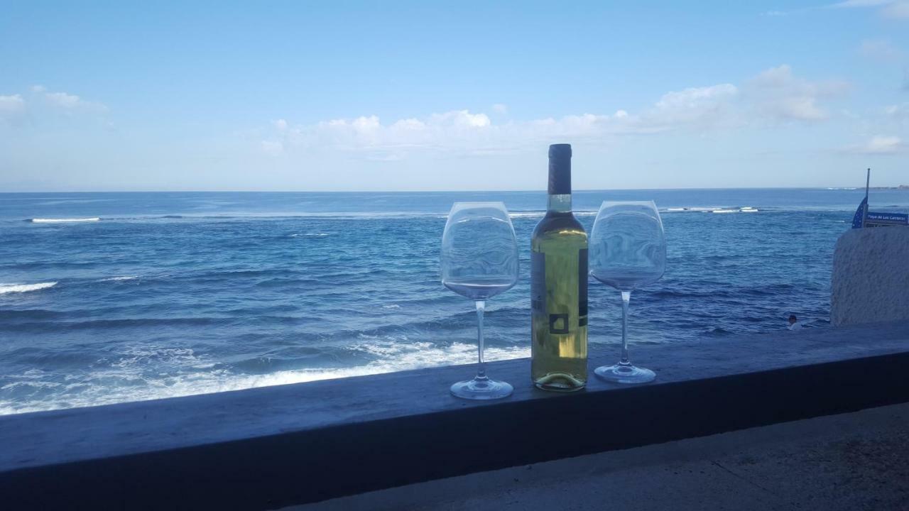 My Home By The Sea Las Palmas de Gran Canaria Bagian luar foto