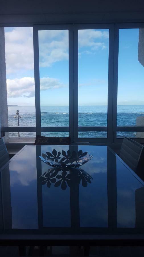 My Home By The Sea Las Palmas de Gran Canaria Bagian luar foto